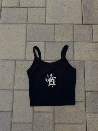 Bunny Lighter TANK Preorder