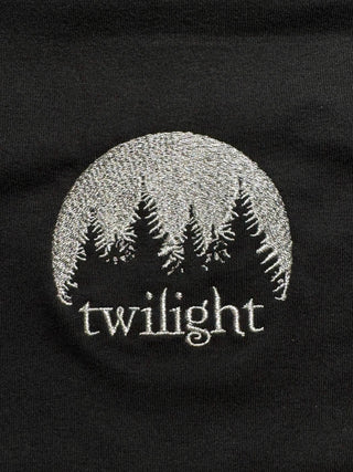 Twilight Metallic Thread Preorder