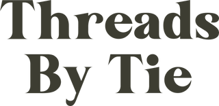 threadsbytie logo