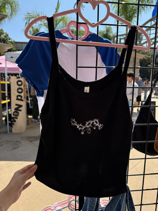 Chain Bunny TANK Preorder