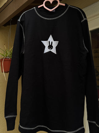 Star Bunny Thermal Preorder