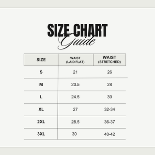 Bow Bunny Thong PREORDER