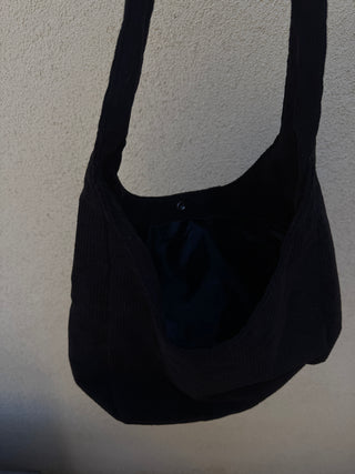 Cherry Bunny Shoulder Bag Purse PREORDER