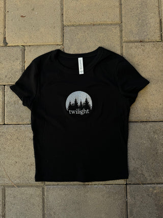 Twilight Metallic Thread Preorder