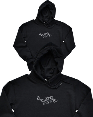 Chain Dog Sweatshirt PREORDER