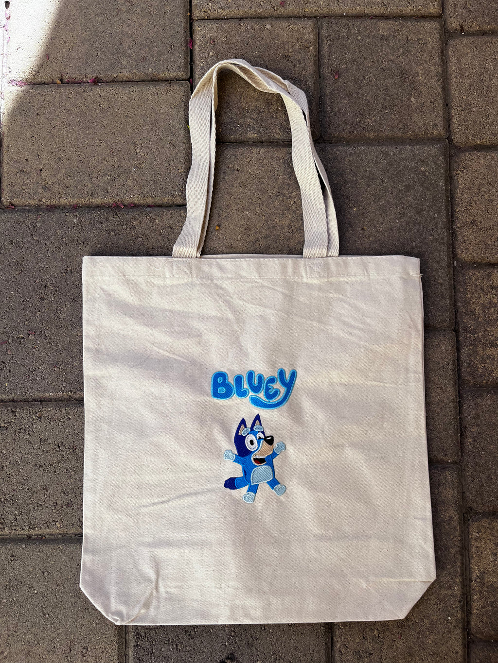 My Tummy Hurts Tote Bag – threadsbytie