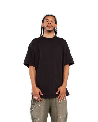 Dice Dog T-Shirt PREORDER