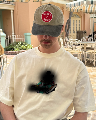 Pool Table Theme Park unisex shirt LIMITED PREORDER