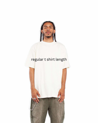Pool Table Theme Park unisex shirt LIMITED PREORDER