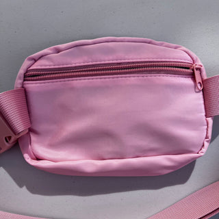 My melody Fanny Pack PREORDER